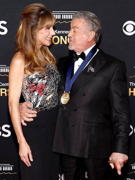 ���������� �������� �������� � ������� �� ������ ������ �������. 79-������ ���� ������� �� ...