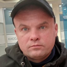 ���������, ����, 40 ���