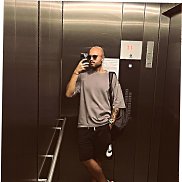 ������, 34 ����, ������-���