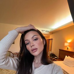 ������, ������, 51 ���