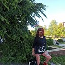 ���� �����, ���������, 58 ��� - ��������� 30 ���� 2024 � ������ ���������� - ����� ������ �����!!)�