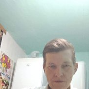 ����, 59 ���, ���������