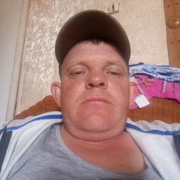 , 36, 