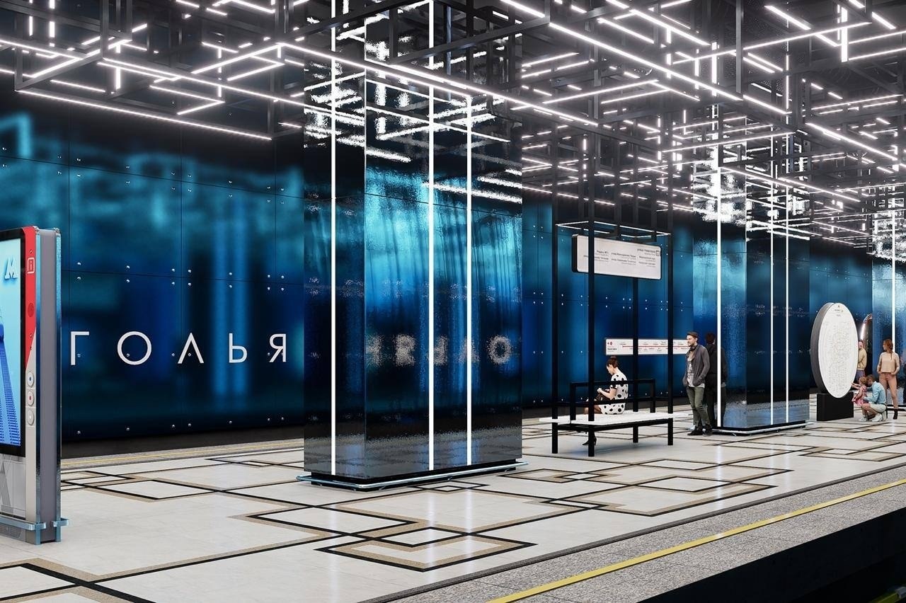 ���������� ������� ����� ���������� ����� ��������� ����������� ��������. � ������ ������� ������� ... - 4