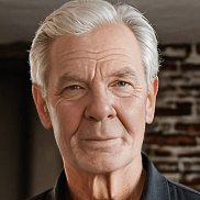, 63 , 