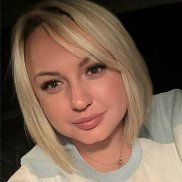 ������, 37 ���, ����������