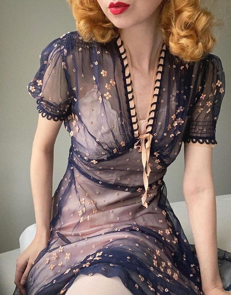 ������������1940-x��.��?