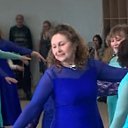 ���� ������, ������, 68 ��� - ��������� 16 ����� 2024