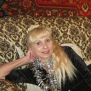 ������, 53 ����, �����������