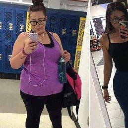 ���� ����, �����������, 43 ���� - ��������� 30 ������� 2023