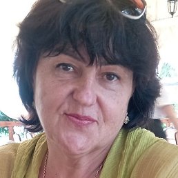 �����, ������, 55 ���