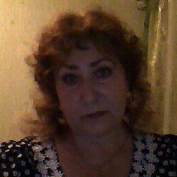 �����, �����������, 69 ���