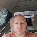 ���� �������, ������, 41 ��� - ��������� 19 ������ 2024 � ������ ���� ����������