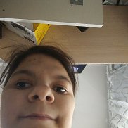 ��������, 20 ���, ������