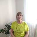 ���� ���, �������, 65 ��� - ��������� 8 ������ 2025 � ������ ���� ����������