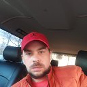 ���� ������, ������������, 42 ���� - ��������� 29 ������� 2023 � ������ ���� ����������