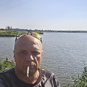 ���� ����� (������), ������, 52 ���� - ��������� 8 ����� 2025 � ������ ���� ����������