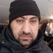 ������ ��������, 44 ����, ������