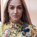 ���� ������, �������, 30 ��� - ��������� 13 ������� 2024 � ������ ���� ����������