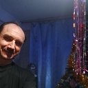 ���� ��������� ��������, �����-���������, 52 ���� - ��������� 25 ������� 2025