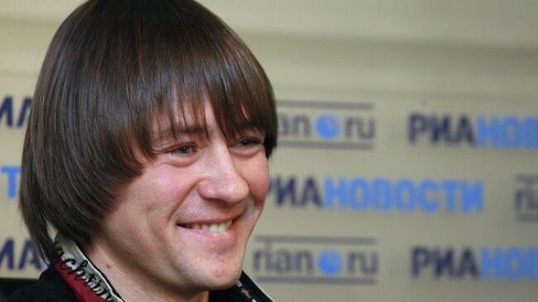 Дмитрий Ярошенко: «Поражает, как легко нас отстранили от членства в IBU. Группа людей назвала две ...