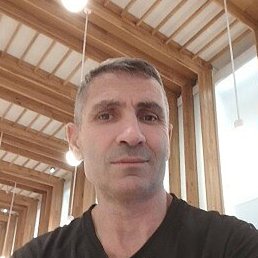 Valentin, �������, 51 ���