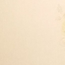 ����, ������������, 48 ���