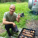 ���� ������, �������, 48 ��� - ��������� 5 ������ 2026 � ������ ���� ����������