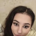 ���� Valyusha, ������, 28 ��� - ��������� 10 ��� 2026 � ������ ���� ����������