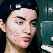 ������, 26 ���, ������