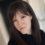 , 30 , -