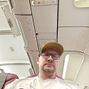 ���� ��������, �����������, 51 ��� - ��������� 3 ������ 2026