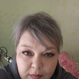 ���� ����, ������, 35 ��� - ��������� 15 ����� 2026