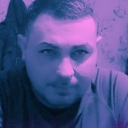 ������� ��������, 38 ���, ������