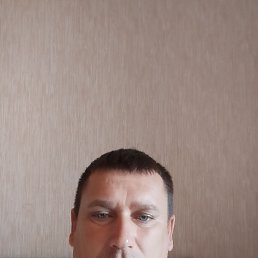 , 44, 
