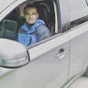 ���� ����, ��������, 49 ��� - ��������� 10 ���� 2026 � ������ ���� ����������