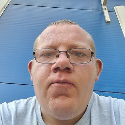 ����� ��������, ������, 35 ���