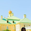 ���� ������, ����, 59 ��� - ��������� 8 ������� 2024 � ������ ���� ����������