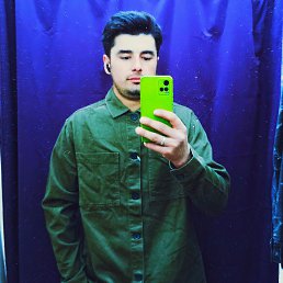 ���� ������, �����-���������, 27 ��� - ��������� 5 ������ 2024