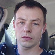 ���������, 37 ���, ���������