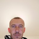 ���� �����, �������, 42 ���� - ��������� 6 ������ 2024