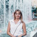 ���� �������, �������, 46 ��� - ��������� 24 ������� 2023 � ������ ������ ��������