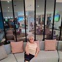 ���� ������, ����-����������� - ��������� 23 ����� 2025 � ������ ���� ����������