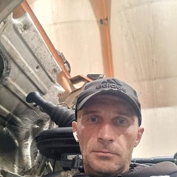 , 45, 