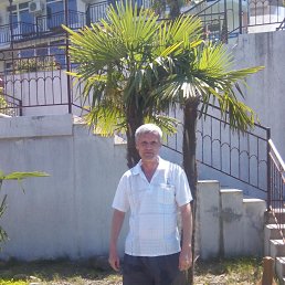 ���� ������, �������, 58 ��� - ��������� 18 ������� 2026