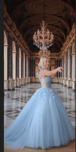 � �� ������� �� ���?) ������� ��Ȼ ���� ���� ��� ����������� ����. ����� ����� �������� ���? ��� ... - 2