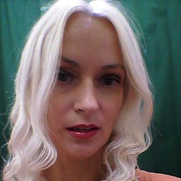  Irina Ker, , 19  -  12  2024