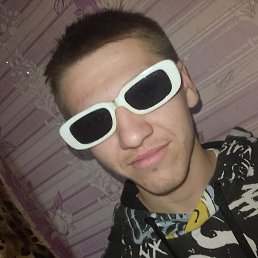 ���� ��������, ������, 19 ���