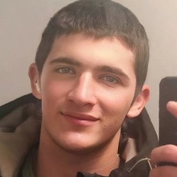 Bilol, ������, 20 ���