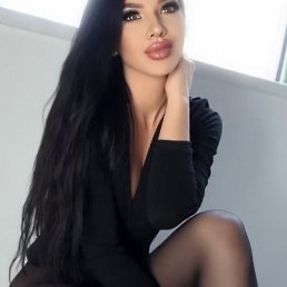 , -